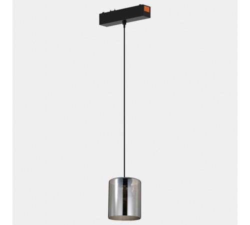 Подвесной светильник SWG PRO SLIM P-SLIM-150GLBL-6-CCT