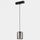 Подвесной светильник SWG PRO SLIM P-SLIM-150GLBL-6-CCT