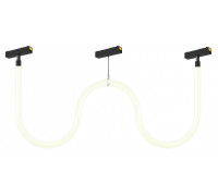 Подвесной светильник SWG PRO SLIM SL-SLIM-360BL-42-CCT