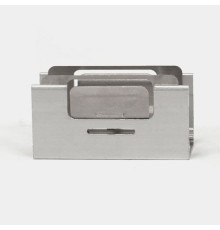 Крепление для светодиодной ленты SWG PRO NE-CC2120 00-00032771