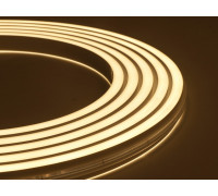 Лента светодиодная SWG PRO NE-DU 00-00032797