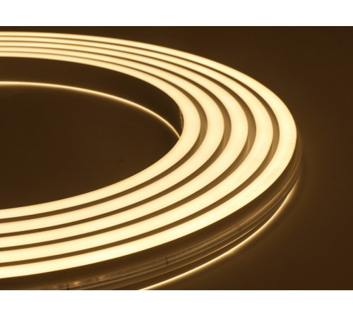 Лента светодиодная SWG PRO NE-DU 00-00032797