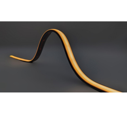 Лента светодиодная SWG PRO SWG-COB SWG-COB480-24-10-NW-67