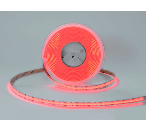 Лента светодиодная SWG PRO SWG-COB SWG-COB840-24-15-RGB