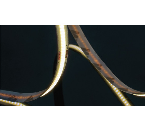 Светодиодная лента SWG PRO SWG-COB840-24-18-RGBWW 18 Вт/м 24V IP20 SWG-COB840-24-18-RGBWW