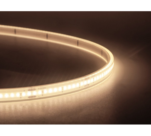 Лента светодиодная SWG PRO SWG-CSP SWG-CSP240-24-10-NW-68