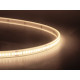 Лента светодиодная SWG PRO SWG-CSP SWG-CSP240-24-10-NW-68