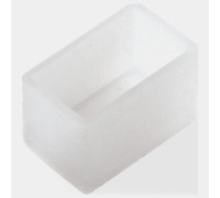 Заглушка для лент SWG  00-00021673