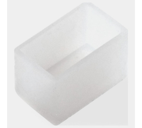 Заглушка для лент SWG 00-00021673