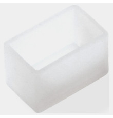 Заглушка для лент SWG  00-00021675