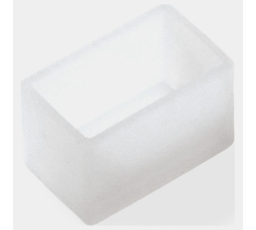 Заглушка для лент SWG 00-00021675