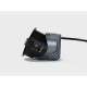 Встраиваемый светильник SWG RC RC-D84-12-BL-NW65