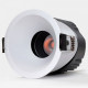 Встраиваемый светильник SWG RC RC-D84-12-WH-WW65