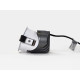 Встраиваемый светильник SWG RC RC-D84-12-WH-WW65