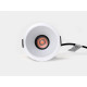 Встраиваемый светильник SWG RC RC-D84-12-WH-WW65