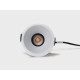 Встраиваемый светильник SWG RC RC-D84-12-WH-NW65