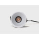 Встраиваемый светильник SWG RC RC-D84-12-WH-NW65