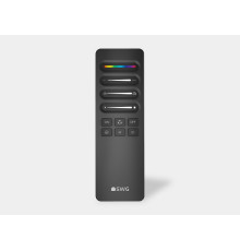 Пульт ДУ SWG  SPI