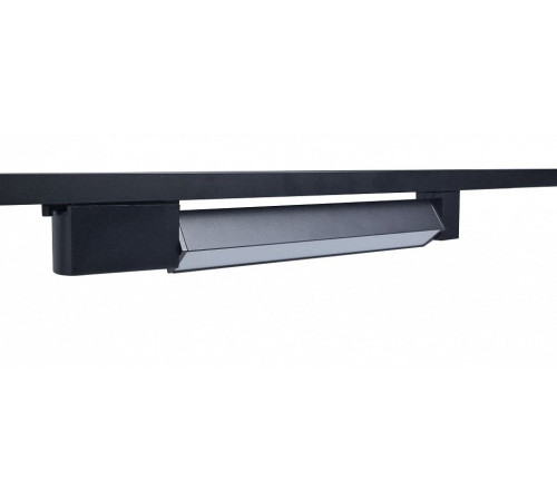 Накладной светильник SWG TL TL-L645-BL-19-NW