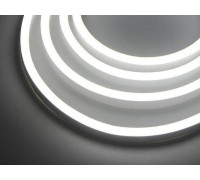 Лента светодиодная SWG NE816 NE816-2120-10-NW-67