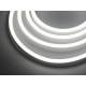 Лента светодиодная SWG NE816 NE816-2120-10-NW-67