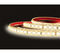 Лента светодиодная SWG  00-00045339