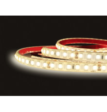 Лента светодиодная SWG  00-00045339