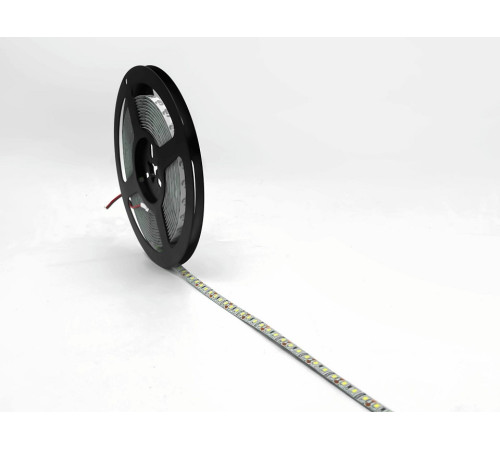 Лента светодиодная SWG 00-00045339