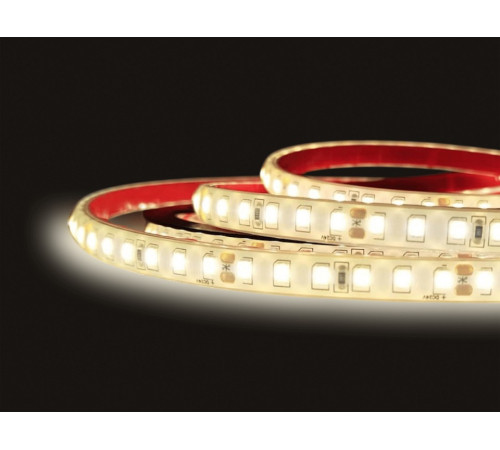 Лента светодиодная SWG 00-00045340