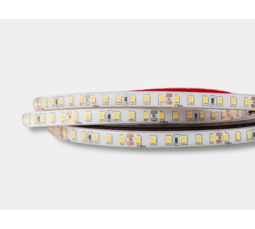 Лента светодиодная SWG 00-00045340