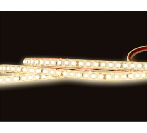 Лента светодиодная SWG 00-00045340