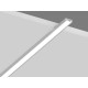 Короб накладной SWG SF SF-1506