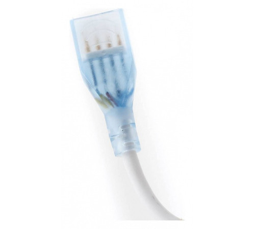 Контроллер-регулятор цвета RGB с пультом ДУ SWG RF-LT5-RGB-M