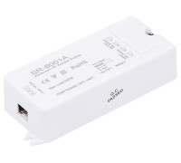 Контроллер-выключатель SWG ИК-датчики 'взмаx руки' SR-8001A