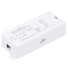 Контроллер-выключатель SWG ИК-датчики 'взмаx руки' SR-8001A