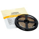 Лента светодиодная SWG SWG660 SWG660-12-12-NW