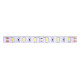 Лента светодиодная SWG SWG660 SWG660-12-12-NW