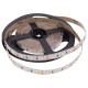 Лента светодиодная SWG SWG660 SWG660-12-12-NW