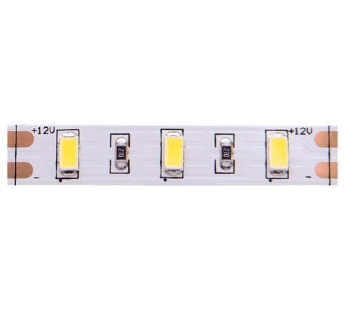 Лента светодиодная SWG SWG660 SWG660-12-12-NW