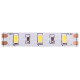 Лента светодиодная SWG SWG660 SWG660-12-12-NW