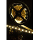 Лента светодиодная SWG SWG660 SWG660-12-12-NW