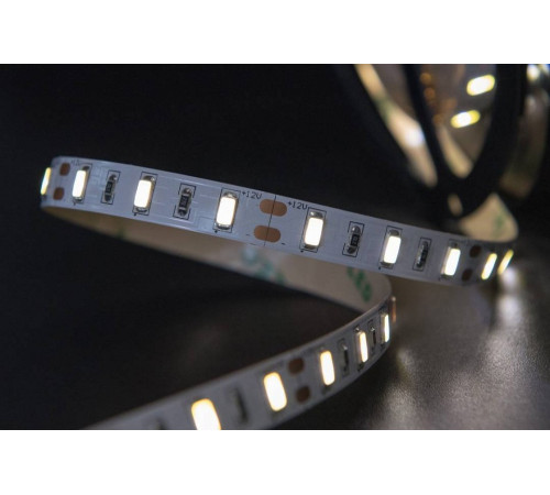 Лента светодиодная SWG SWG660 SWG660-12-12-NW