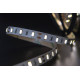 Лента светодиодная SWG SWG660 SWG660-12-12-NW