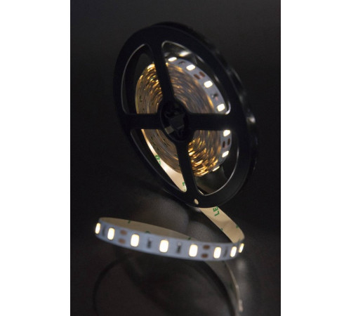 Лента светодиодная SWG SWG660 SWG660-12-12-NW