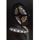 Лента светодиодная SWG SWG660 SWG660-12-12-NW