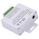 Контроллер-регулятор цвета RGB с пультом ДУ SWG RF RGB RF-RGB-S5-18A