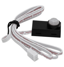 Датчик движения SWG Датчики движения PIR-Motion SR-8004DC