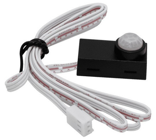 Датчик движения SWG Датчики движения PIR-Motion SR-8004DC