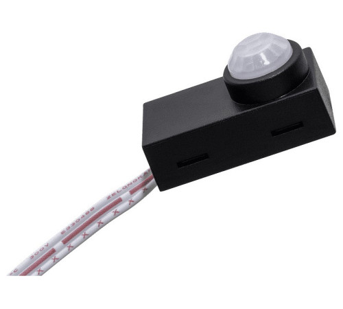 Датчик движения SWG Датчики движения PIR-Motion SR-8004DC