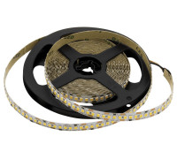 Лента светодиодная SWG SWG2204 SWG2204-12-22-WW